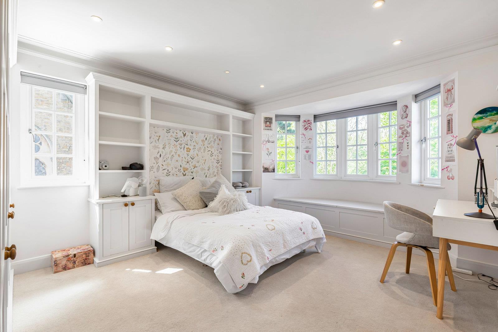 Property Image 53e9084b-f224-4fb7-84ab-3edd6e287524