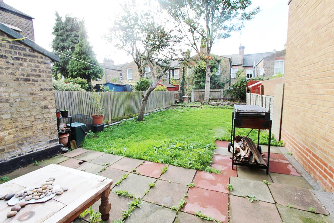 Property Image 53ea0776-dd76-4782-89fb-22eb3d419e27