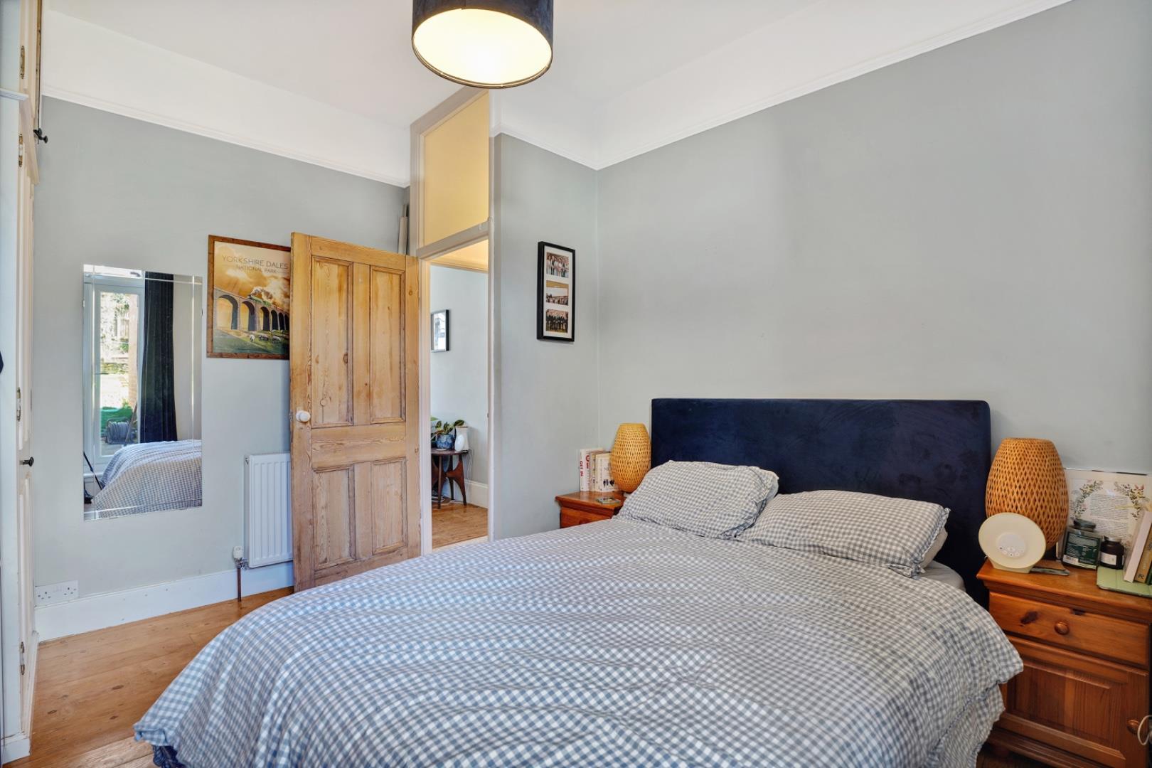 Property Image 53ead665-e389-45a2-85f0-0cdc59fd2726