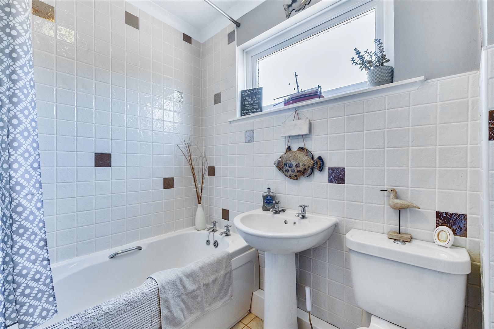 Property Image 53ed84c9-b0eb-423a-9009-6d5f6711e07b