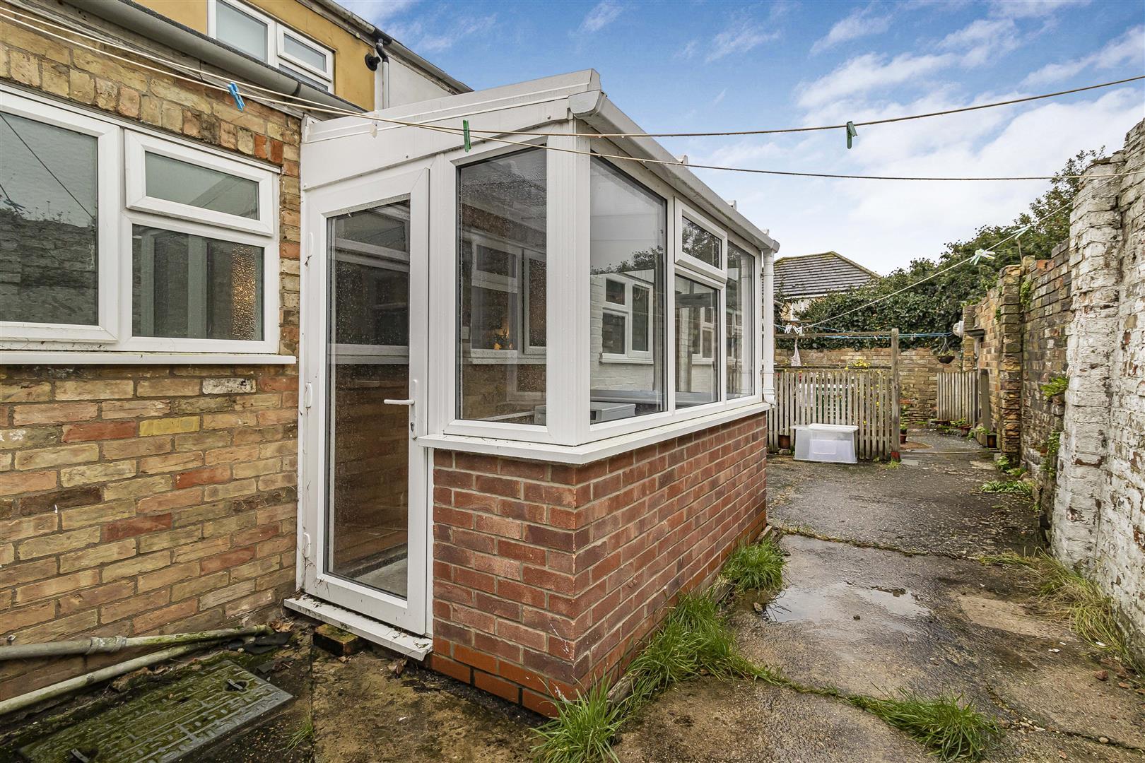 Property Image 53ed951c-2a99-4b00-8968-8d69b19981db