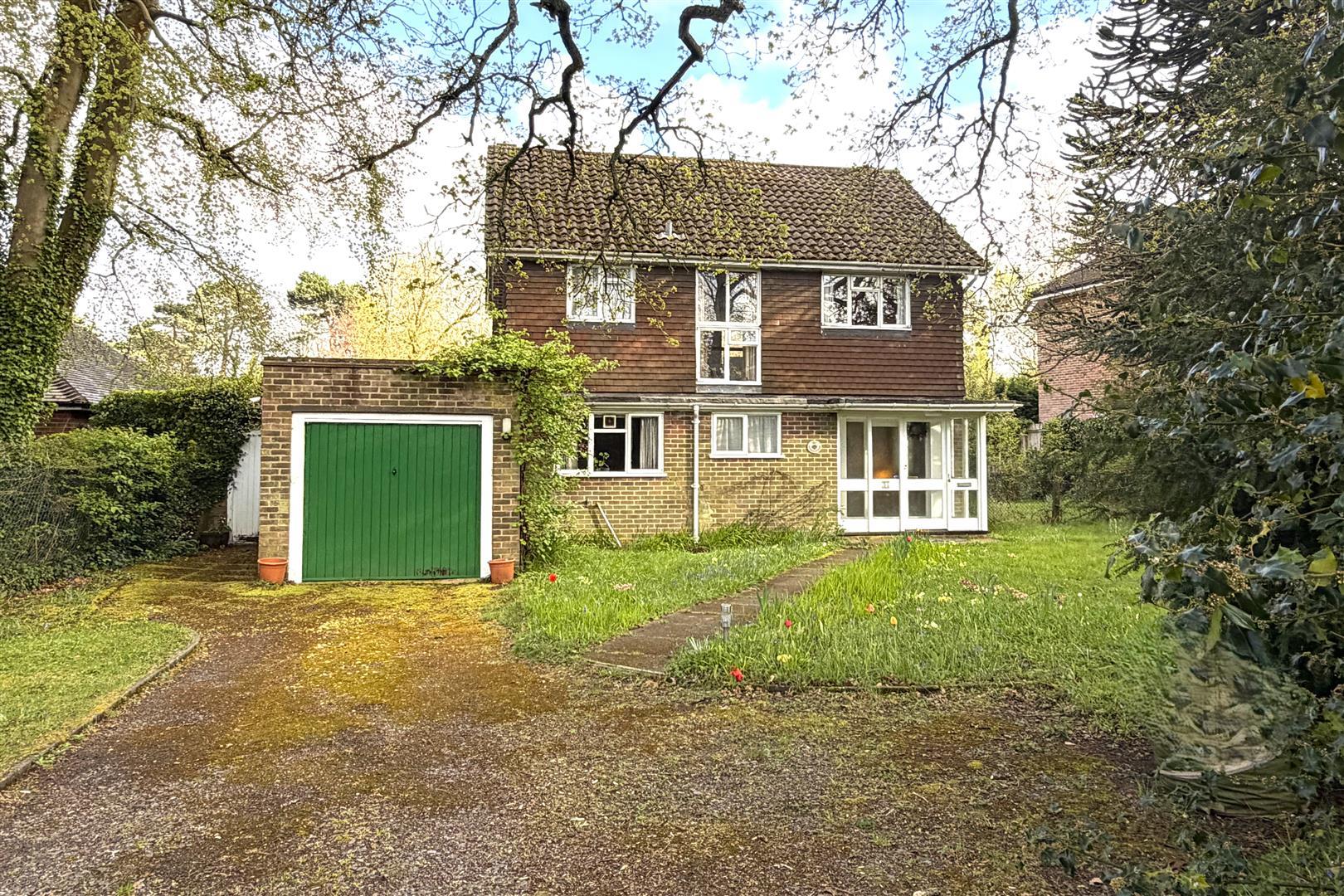 Property Image 53edade1-2eb3-4192-9e21-adf134da4b8b