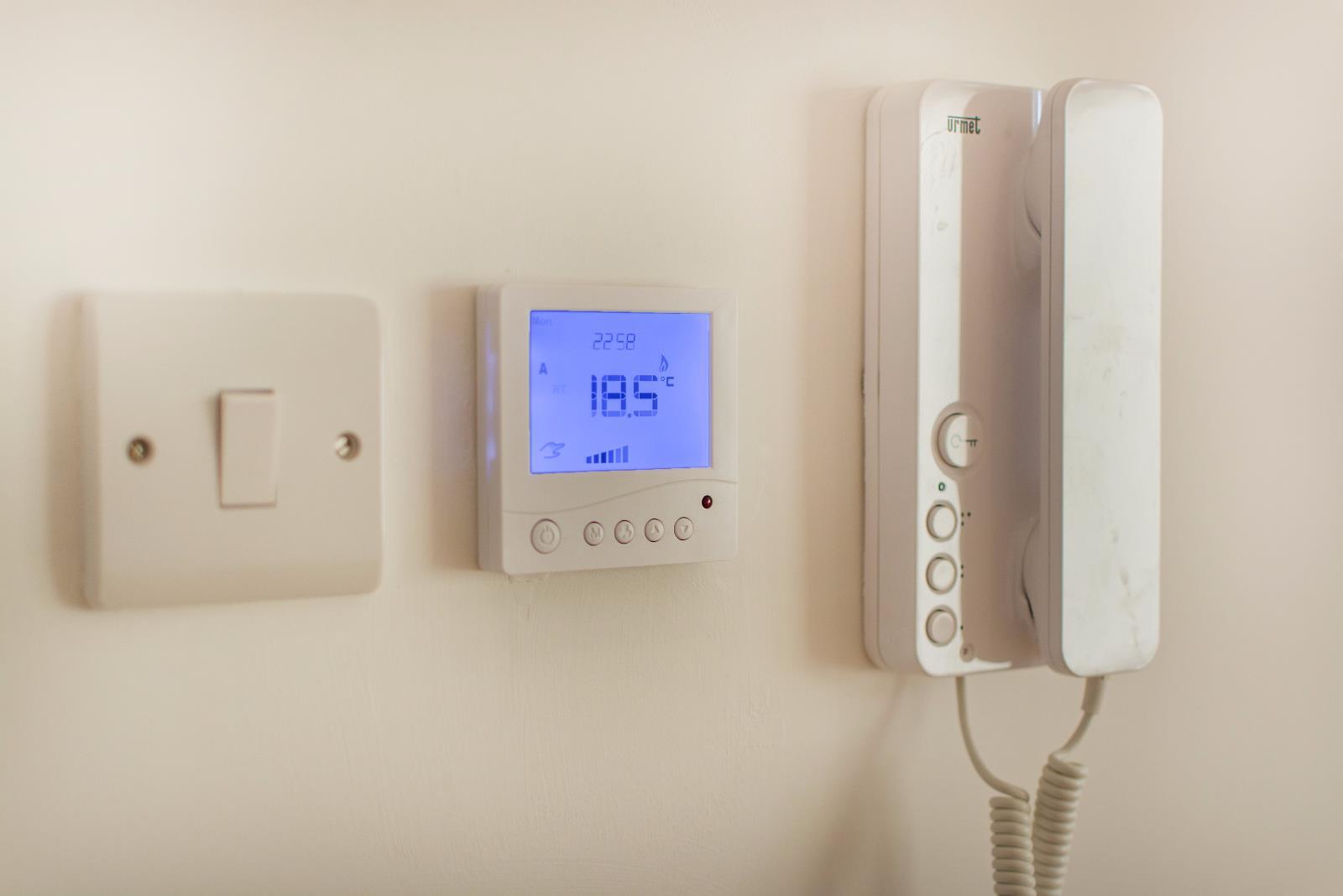 Property Image 53ee32db-5970-4f6f-b1c4-157affd8b295