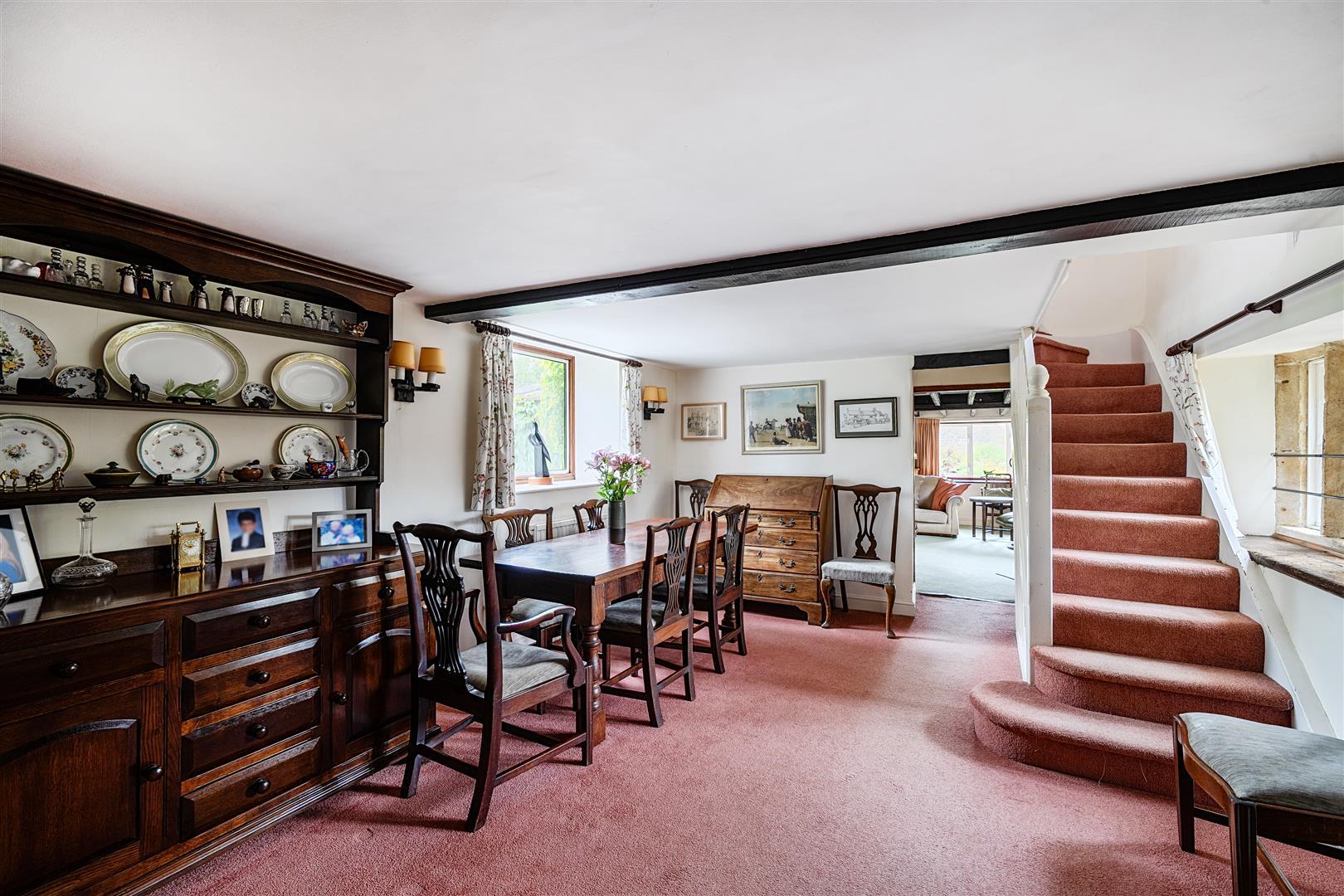 Property Image 53ee58f6-9e46-4336-ade1-b2ad325d7c7b