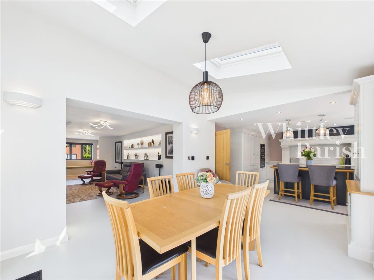 Property Image 53eea69d-c681-413c-9b8d-ebb77147780e