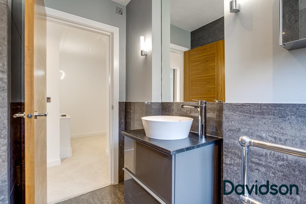 Property Image 53ef2c1d-80e5-45fc-a6f2-dca6b52cd00c