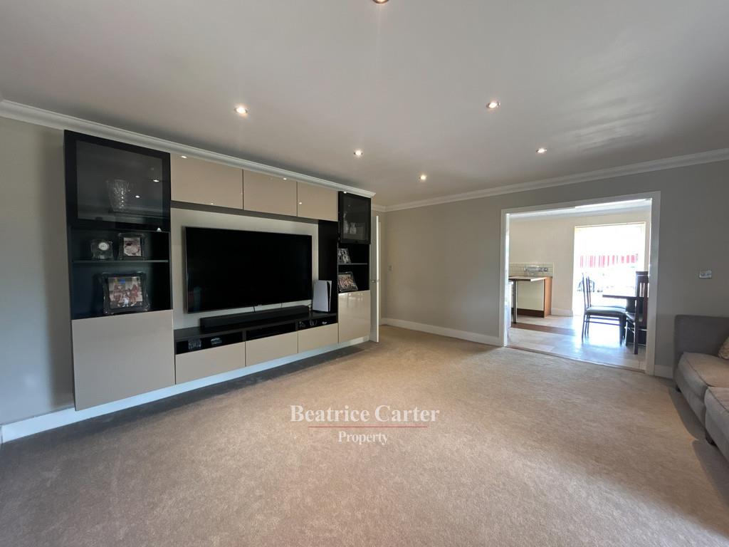 Property Image 53efa181-02ca-46e6-a4e0-958d4f504223