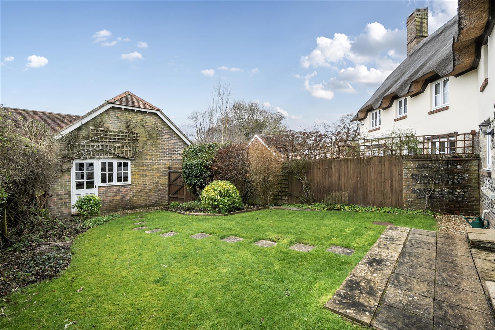 Property Image 53efafd8-87c0-4671-b530-fae67af16355