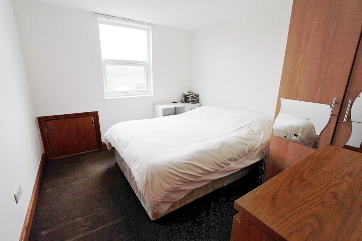 Property Image 53efd8d1-fc4e-4c2c-8149-e55ff5c64d03