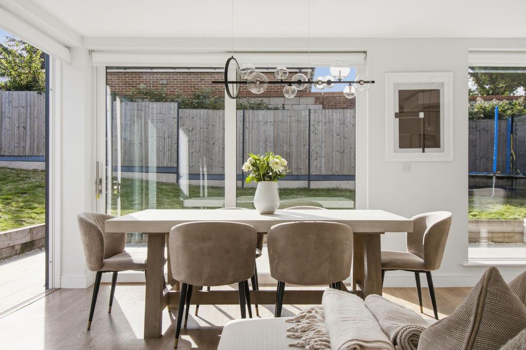 Property Image 53eff927-99e1-4b34-9823-b5b348492c06
