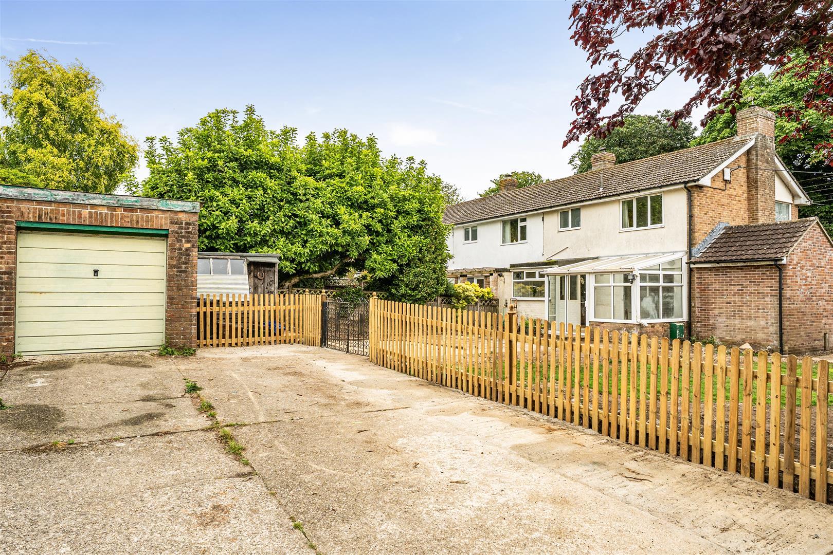 Property Image 53f00b95-466b-4c28-af57-0643a64d9b21