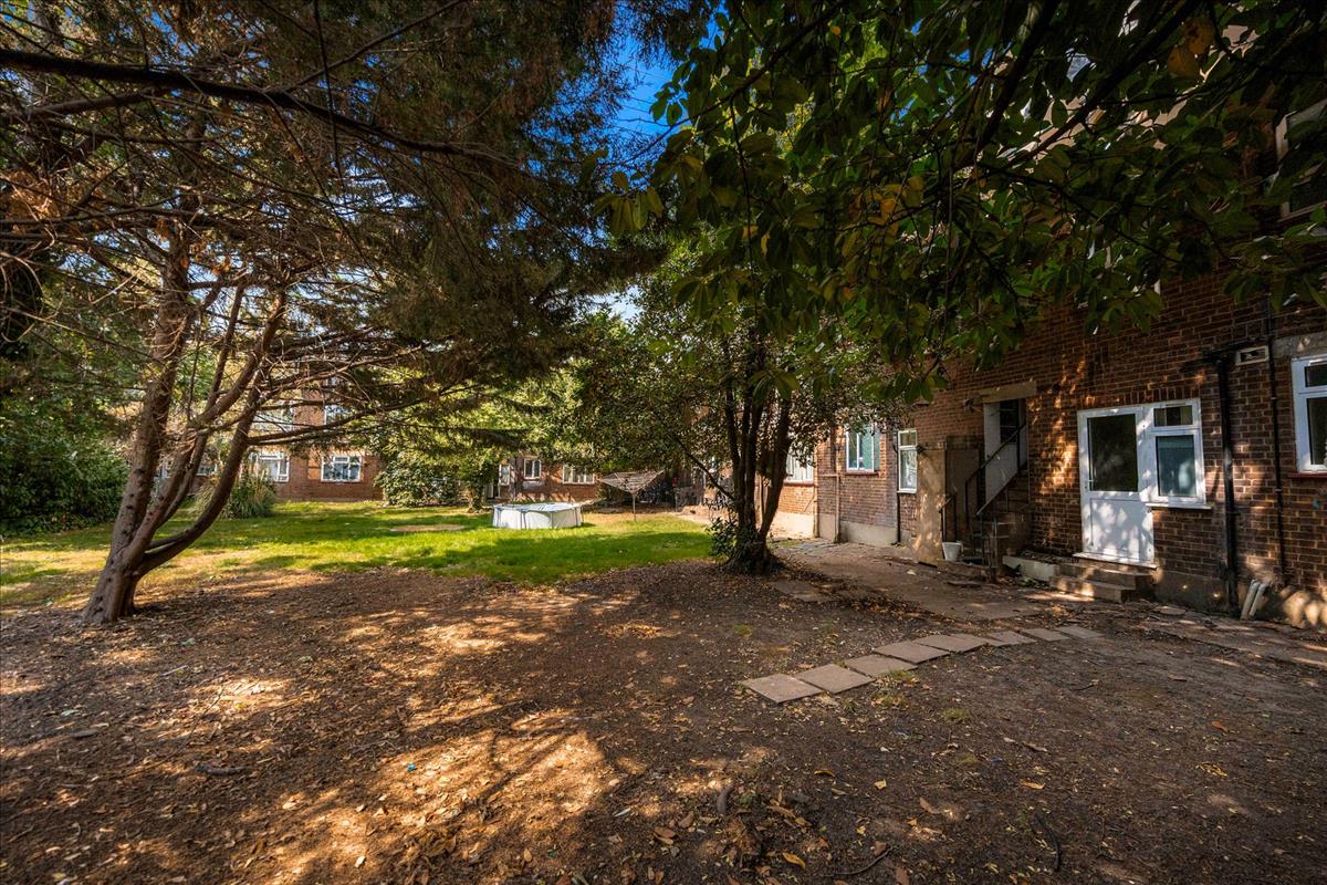 Property Image 53f11364-08ec-4580-a126-3e35a6eaebfb