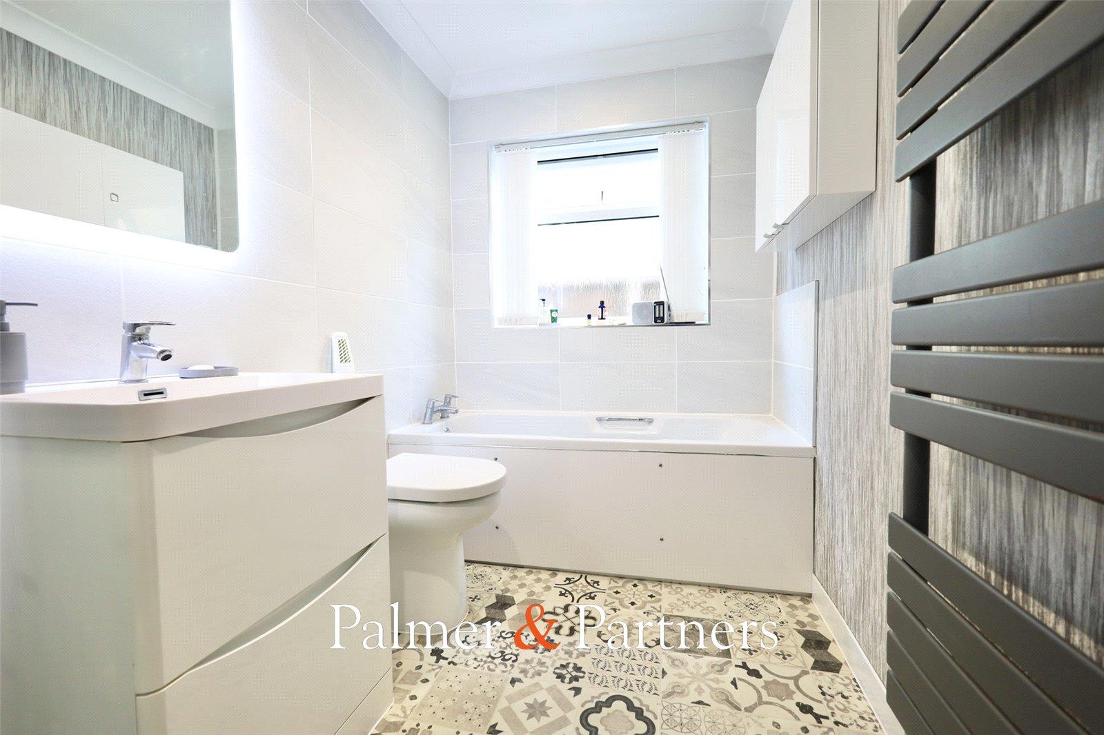 Property Image 53f15703-9ac8-4430-bf58-627c8bdbc733