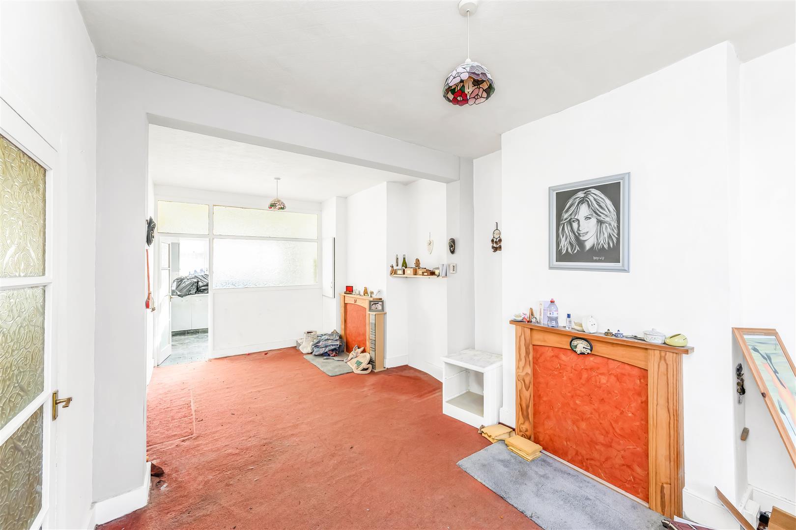 Property Image 53f211ae-dbd5-466c-8eaf-528f316396ba