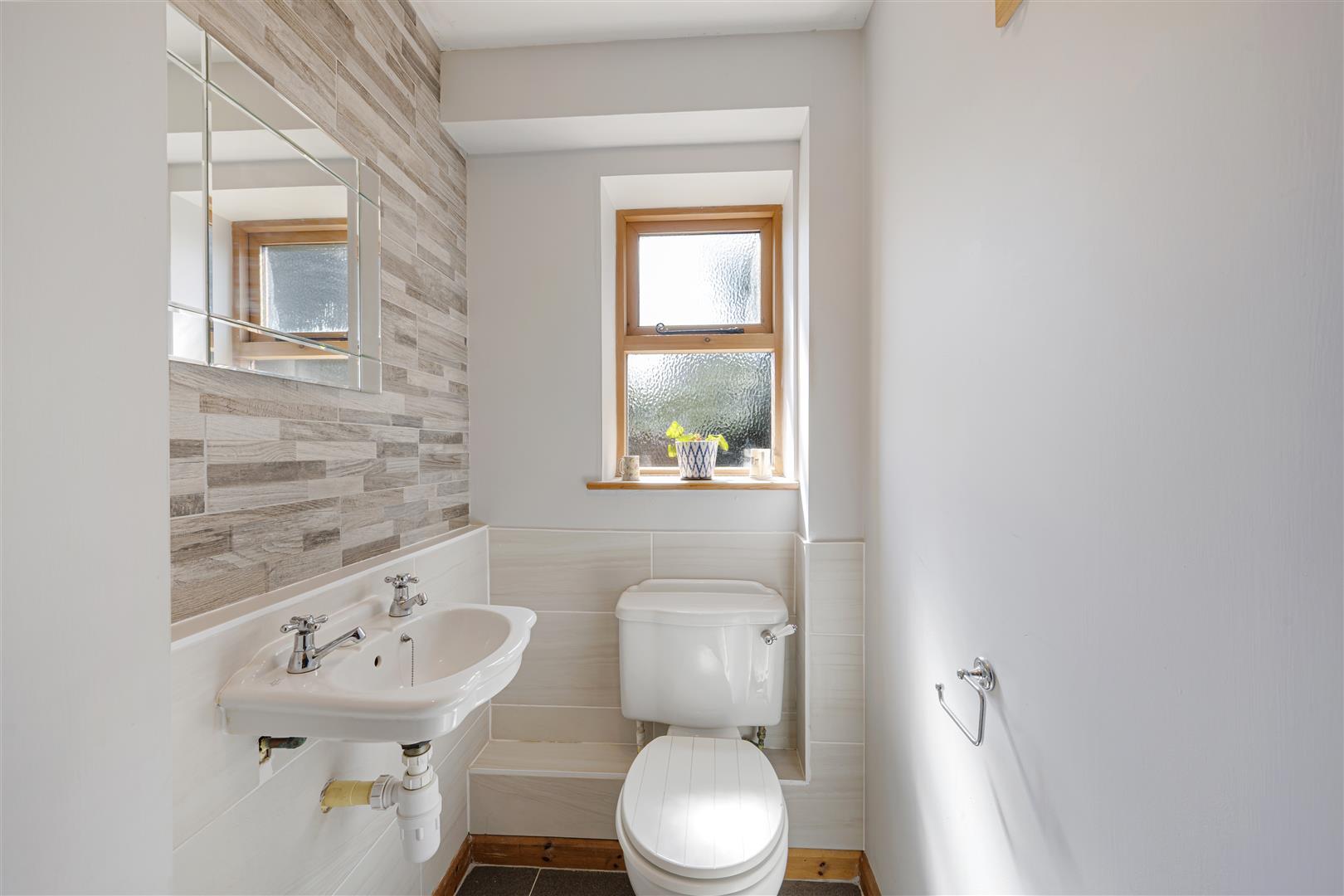 Property Image 53f238f0-9fe2-4b1f-8011-4ebda33fc0f4