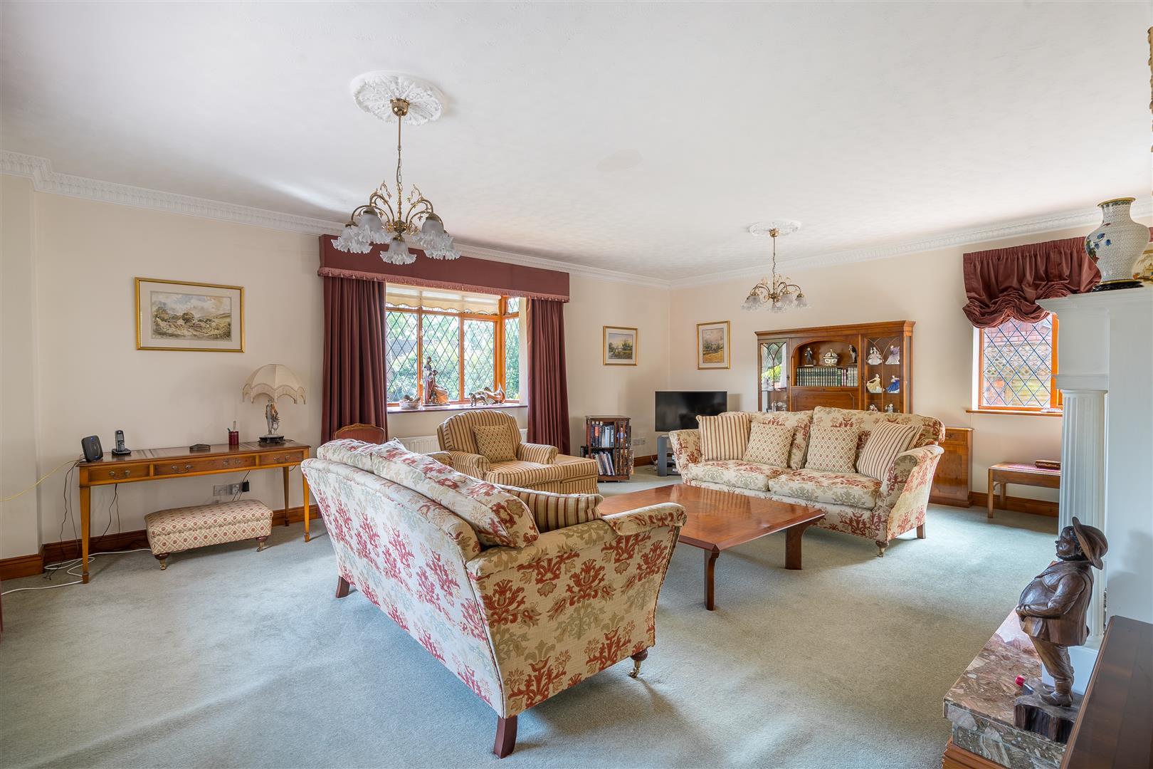 Property Image 53f244ab-dcdb-41e1-9474-83cd83bf5227