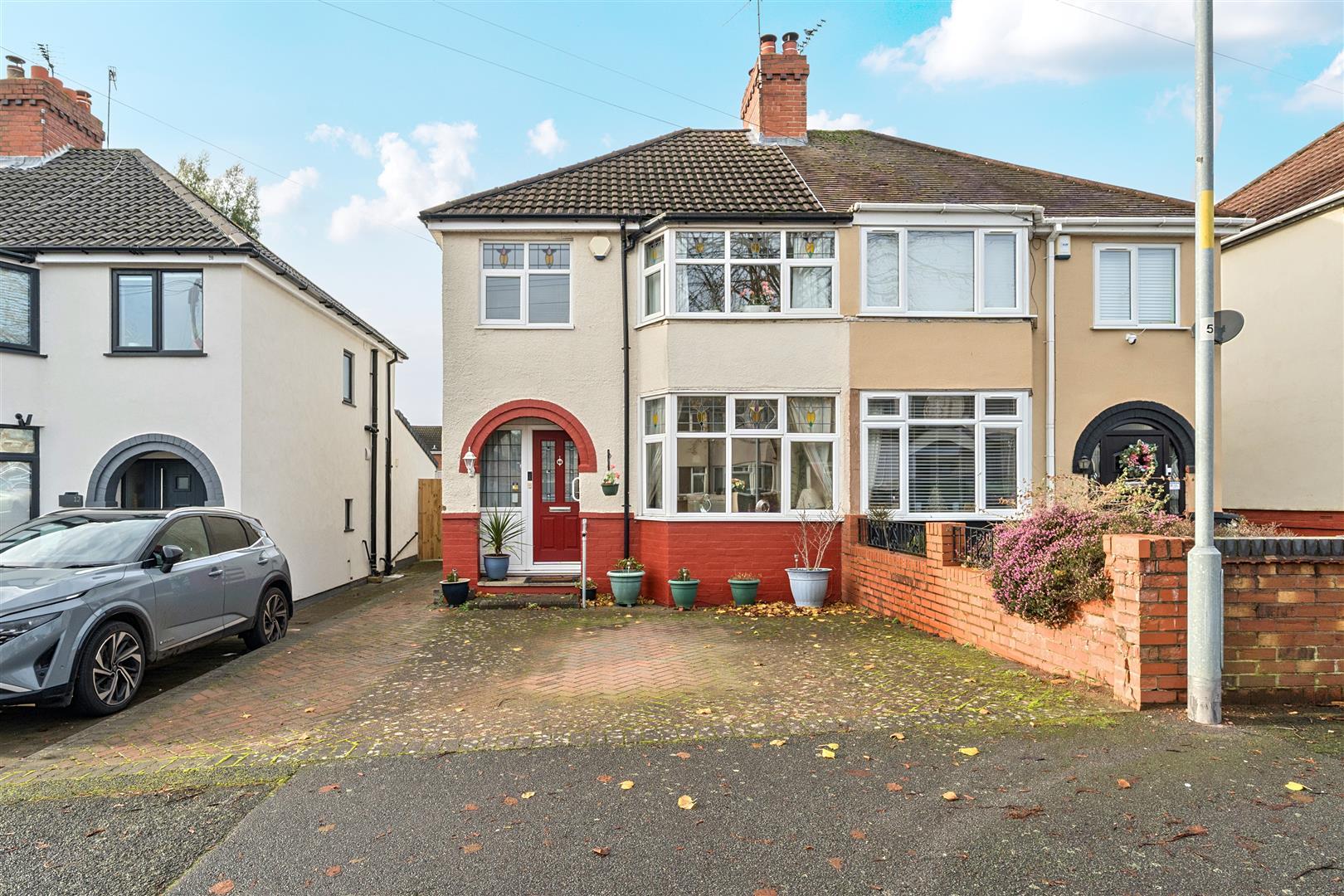 Property Image 53f33b04-192e-4c3f-bfd8-cba304a461f3
