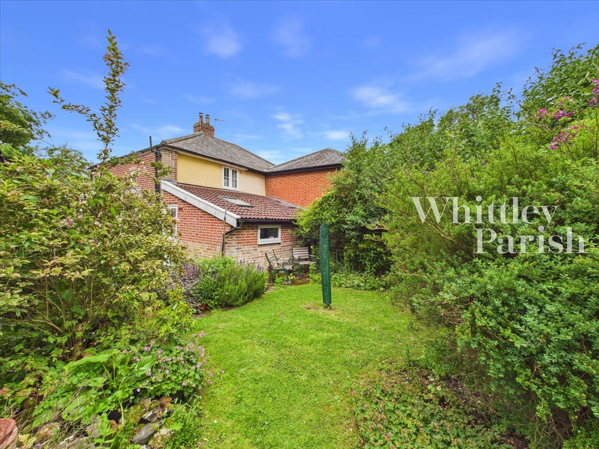 Property Image 53f39fd2-f1b3-429a-80d0-b79c68d29676