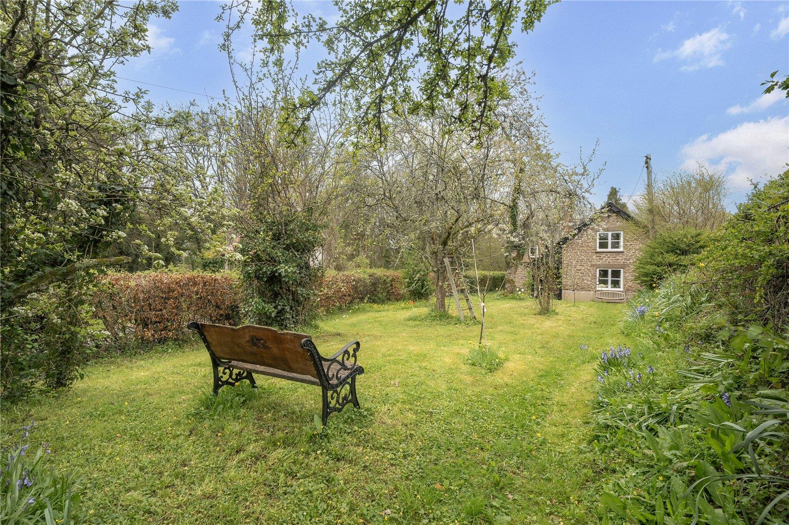 Property Image 53f43179-aeb7-4242-a022-ee85f930b38e