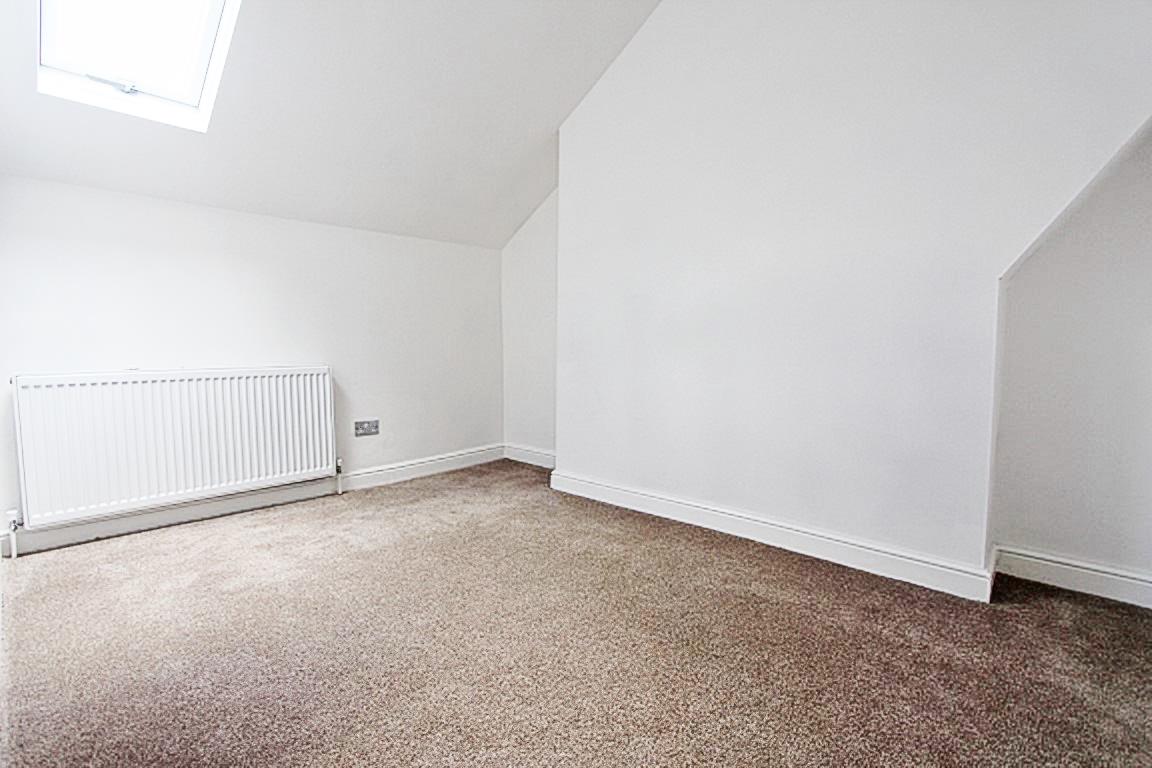 Property Image 53f436e2-9043-4dd7-a5c3-9bb267718638