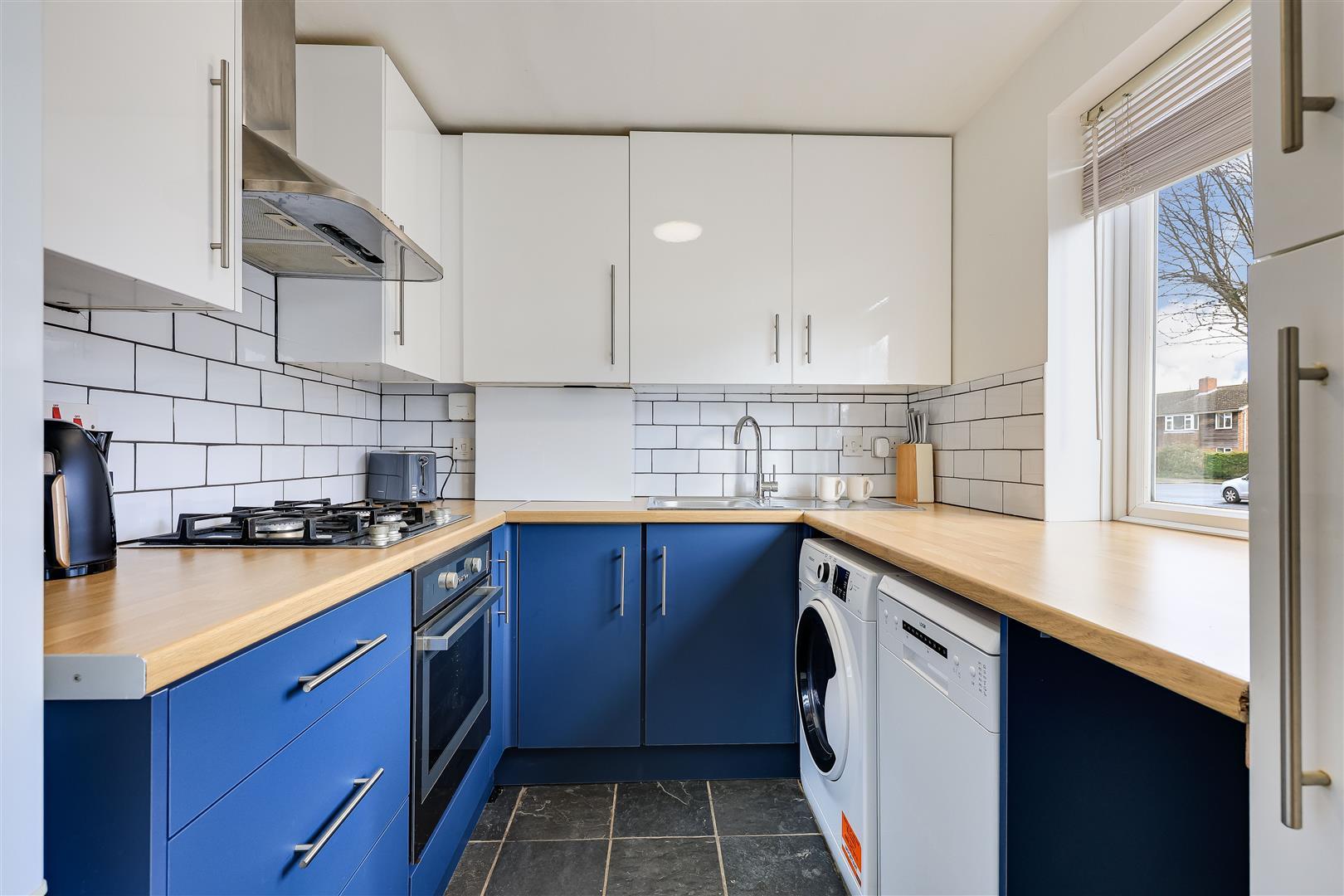 Property Image 53f4cfda-603b-496e-9c66-889ee447da79