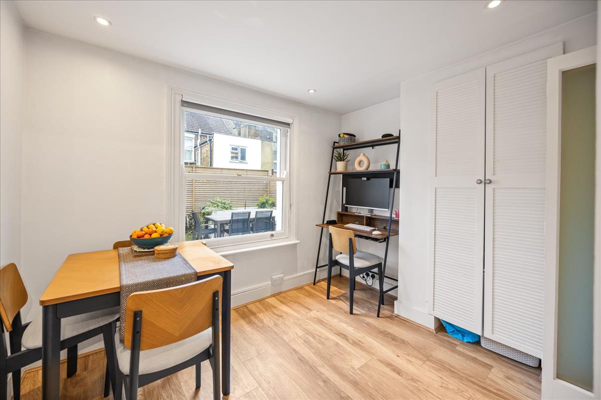 Property Image 53f50ff5-80ea-42e4-b76f-f5f3e0bb5e5e