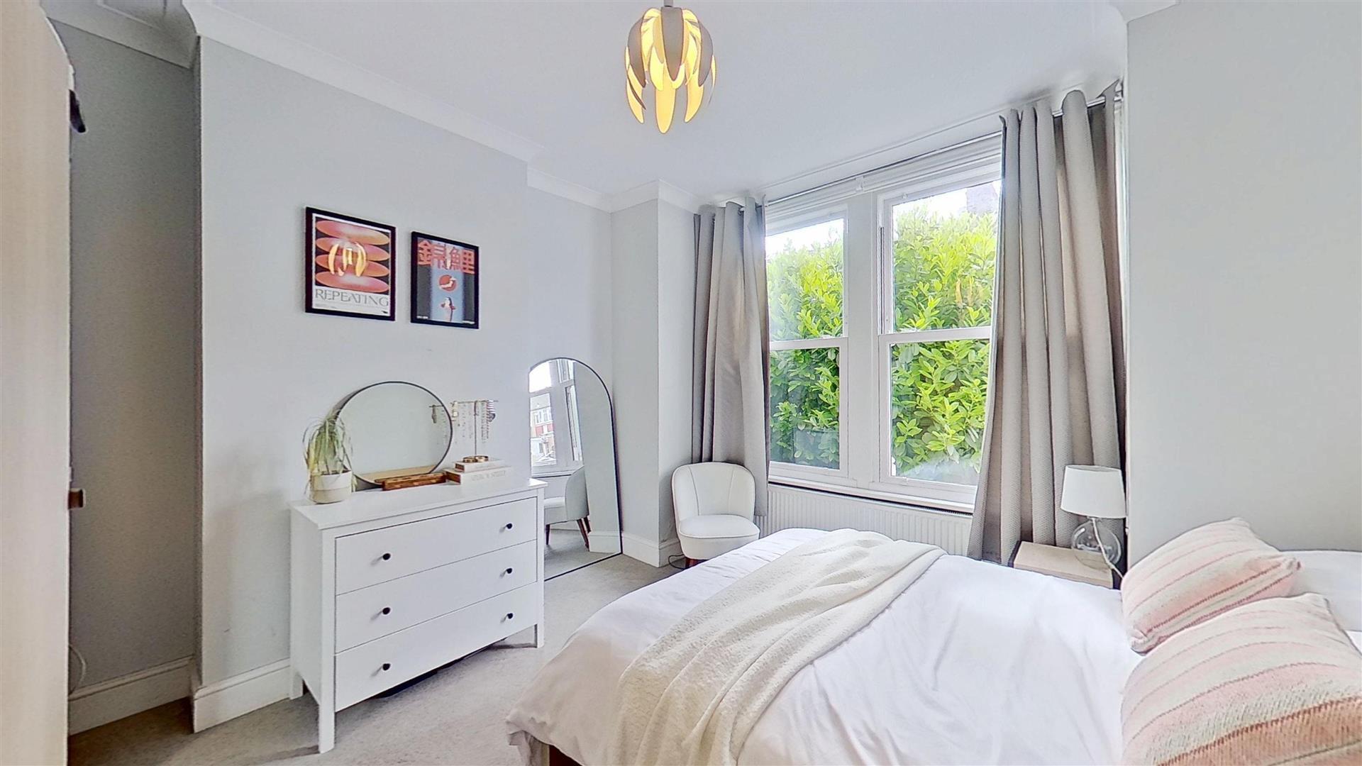Property Image 53f56289-5ec4-47d8-af0a-1e66444cdc5f