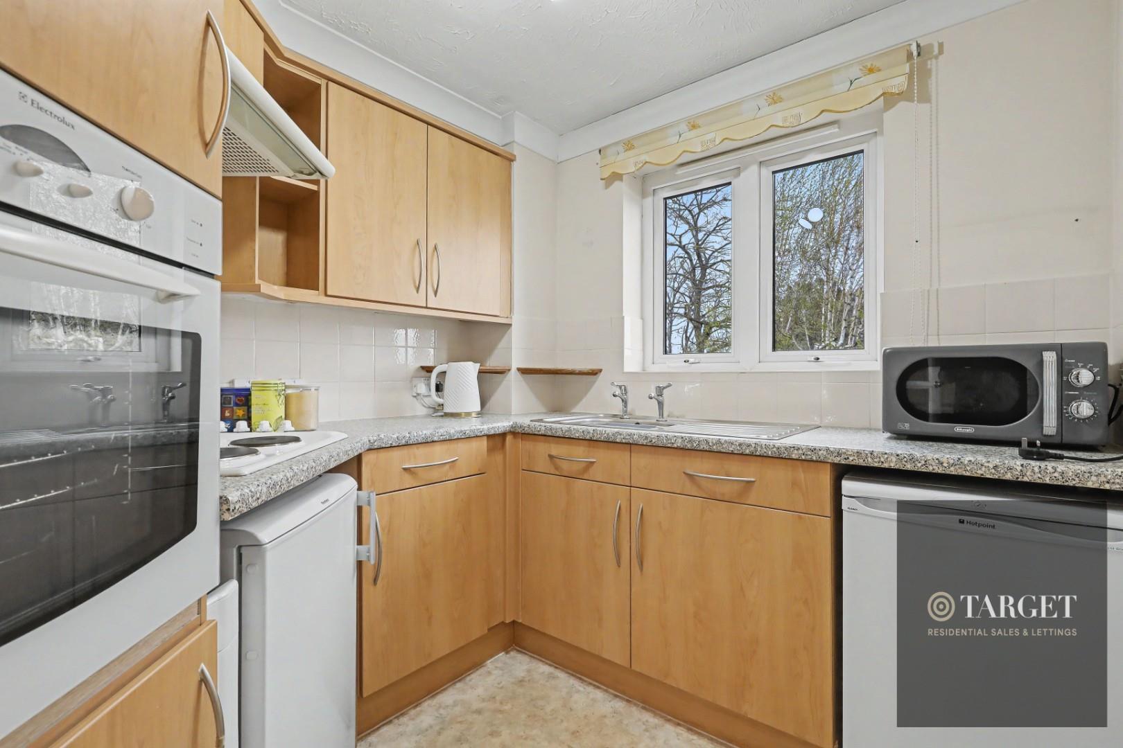 Property Image 53f59302-e385-462b-9fb2-1e1b4af9326f