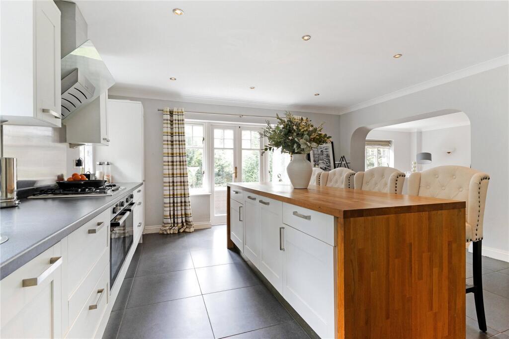 Property Image 53f5d86c-caaa-4e14-af83-3eb106c2d911