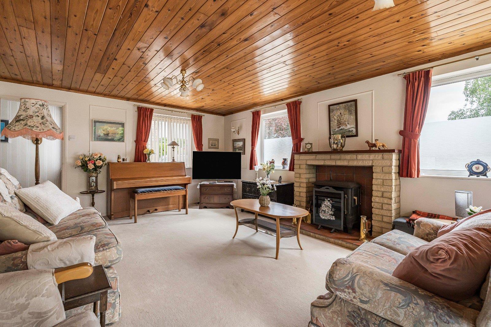 Property Image 53f5da3b-7fee-4c64-be4c-e3441760d339