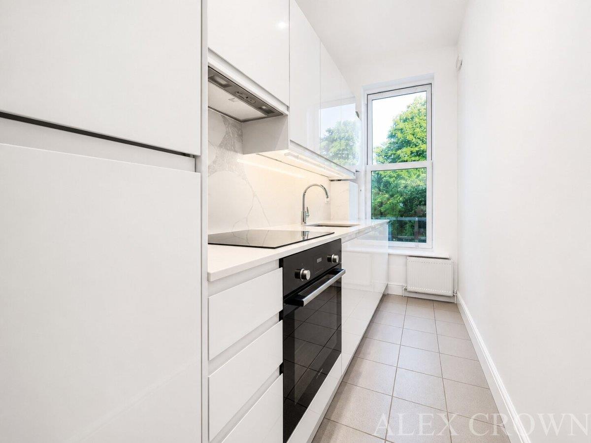 Property Image 53f635e3-a2e6-46f1-9ad4-47f70ebb2a0b