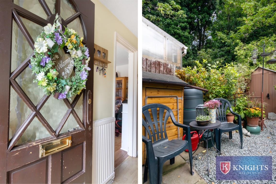 Property Image 53f6a9a0-3d0c-4e07-8719-c63819e1d0db