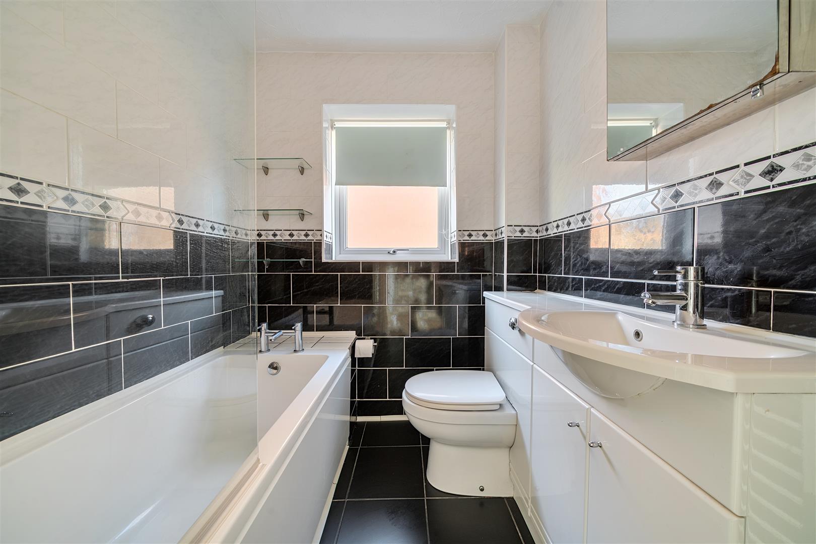 Property Image 53f6c3fb-15bb-4c66-883c-a66ab7cd4fab