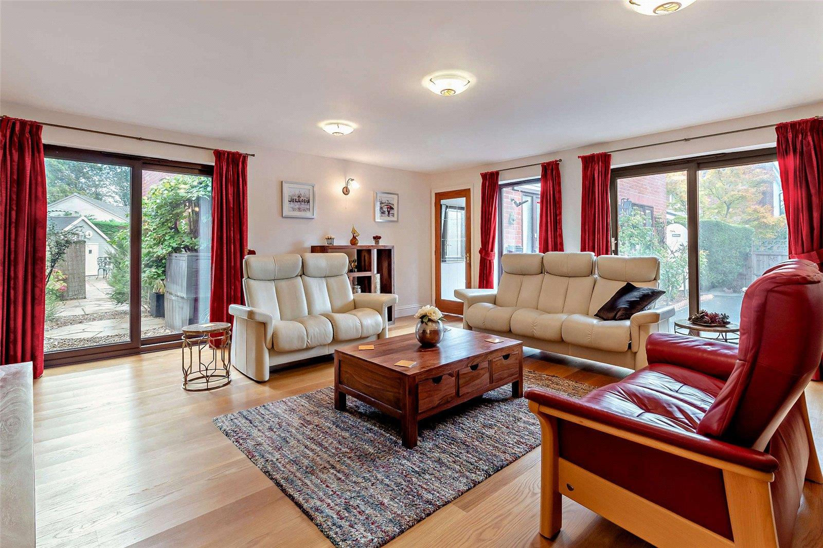 Property Image 53f71fa4-9b1e-4240-aac0-a07325792364