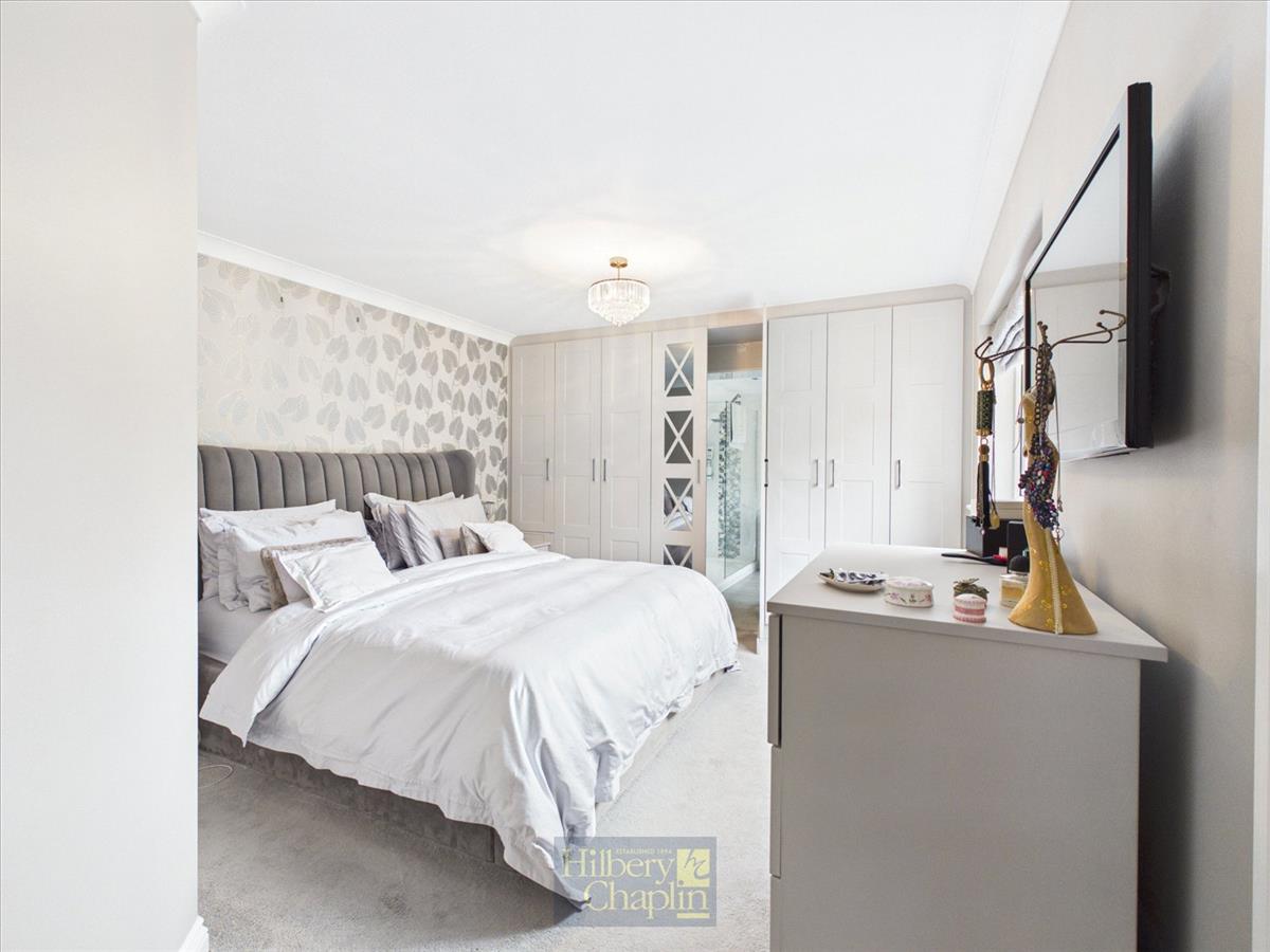 Property Image 53f75b53-e1d4-4064-b2a5-bbb0876137f2