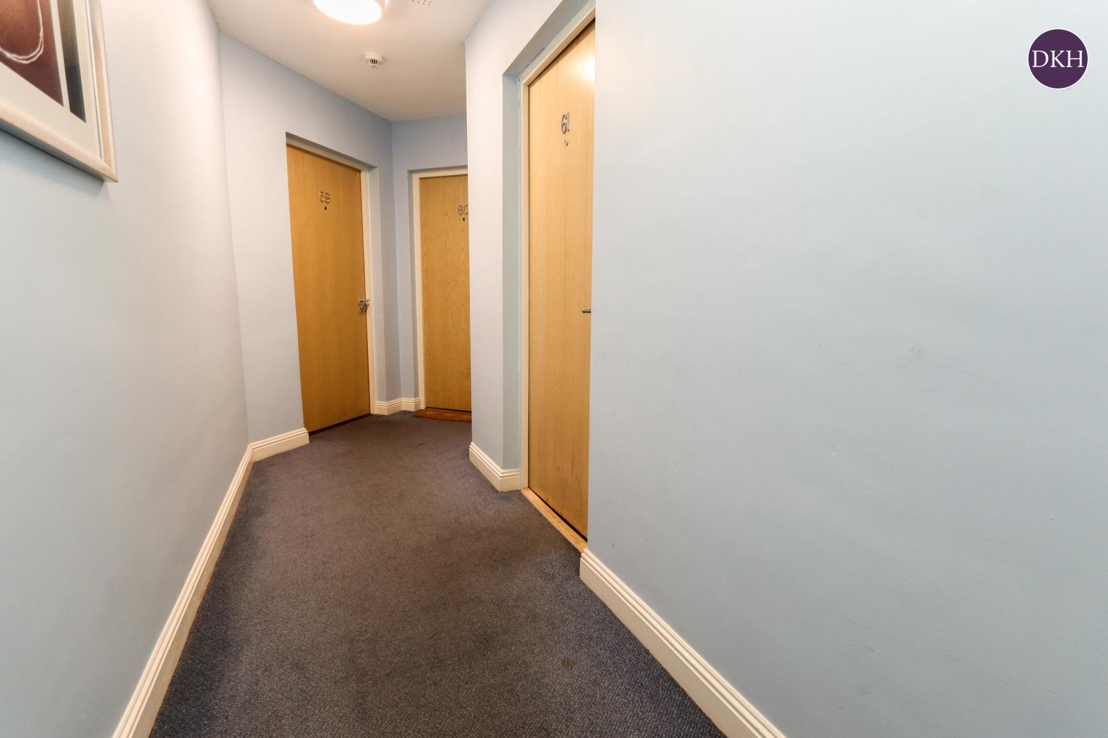 Property Image 53f82f99-b0e5-4416-8001-ce8020a0d8d6