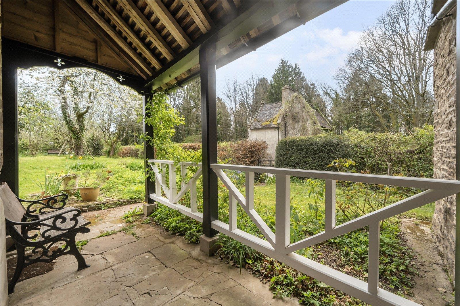 Property Image 53f88727-08ad-43ac-a5e4-a06e5749813b