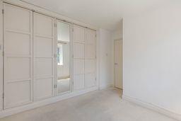 Property Image 53f95aca-e93d-4a23-9471-58bbc11b6a8a
