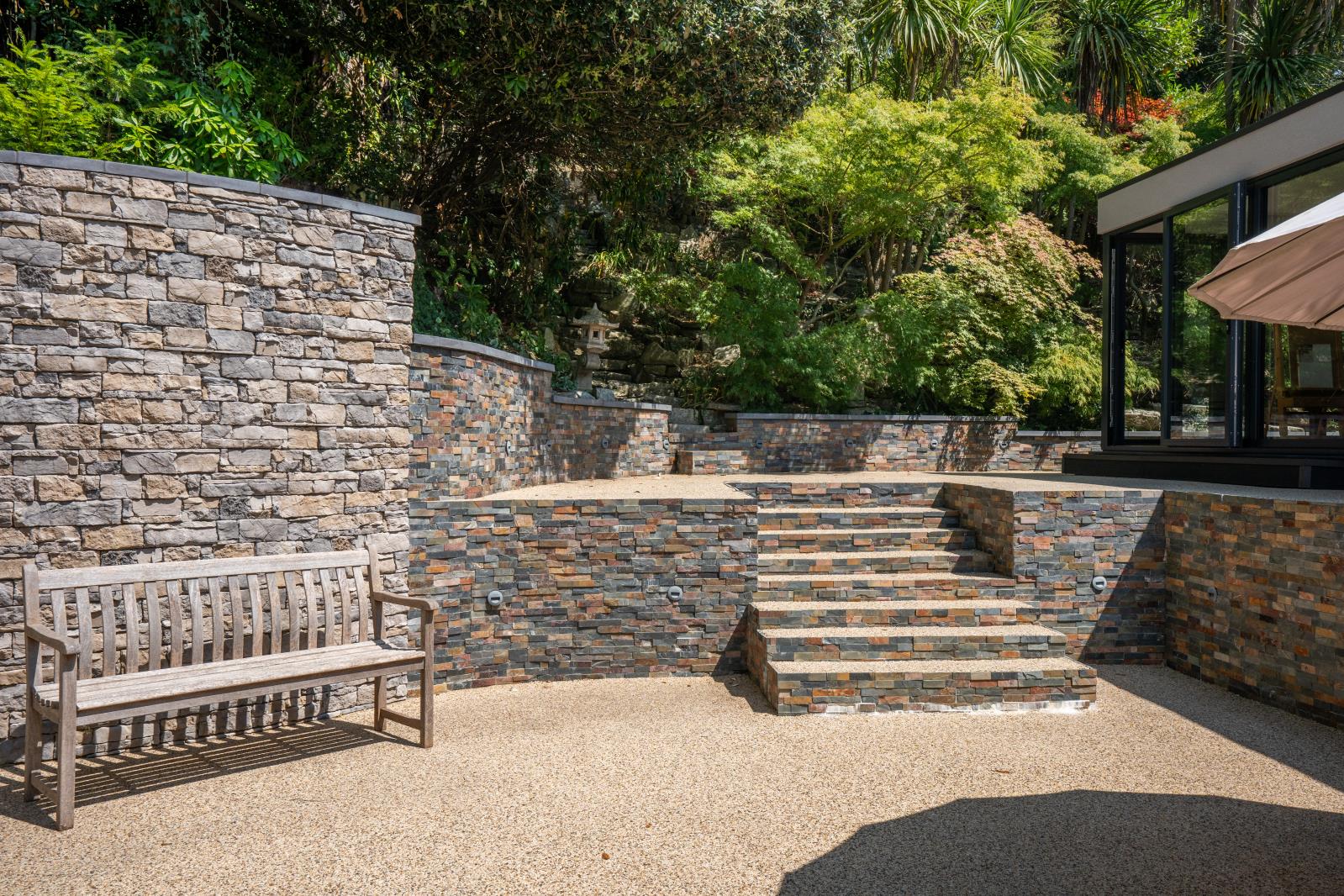 Property Image 53f9e971-e117-49fb-83ca-55e591ce27b4