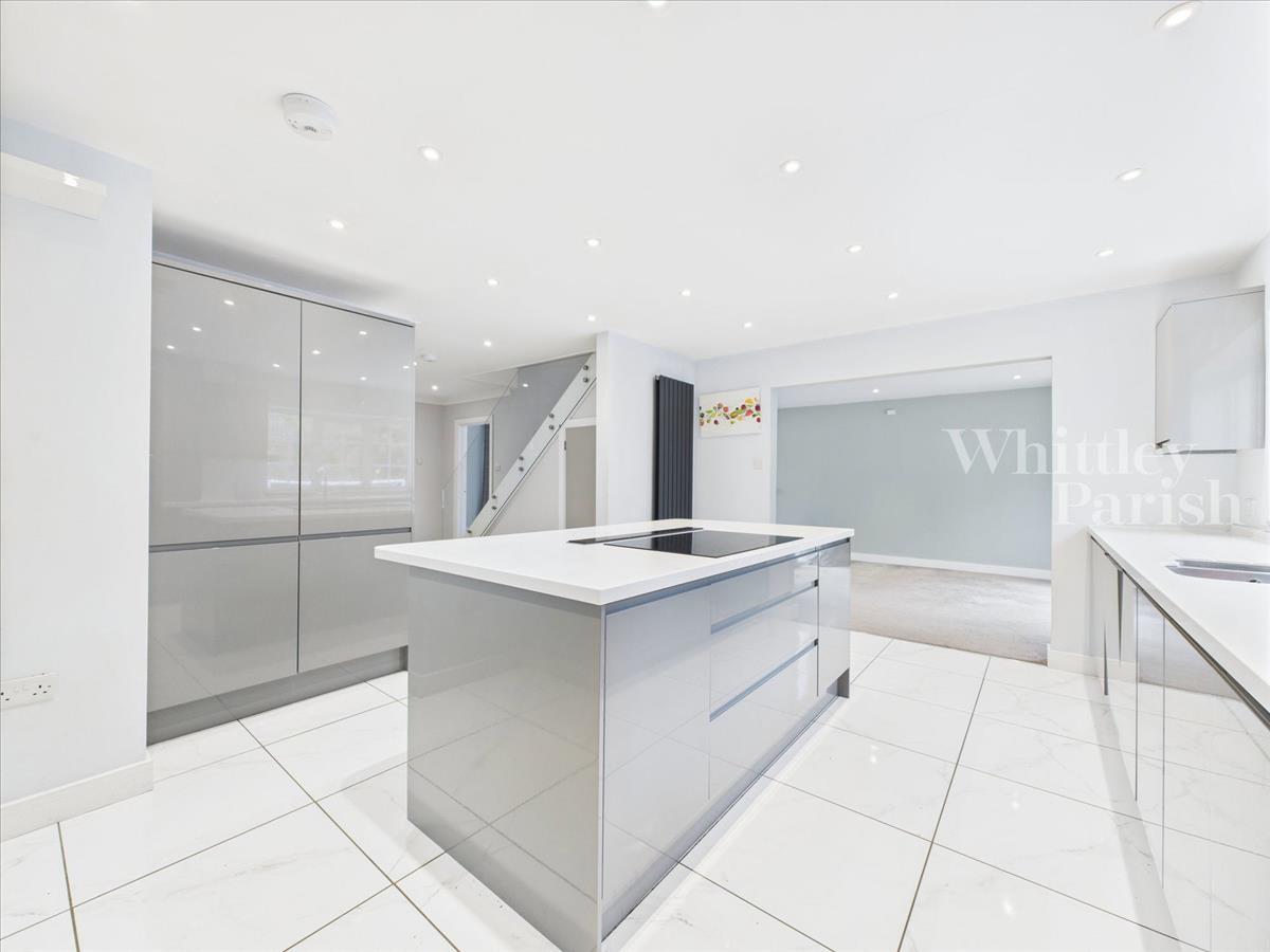 Property Image 53fadc4d-a8aa-4844-a617-17ae22f011e2