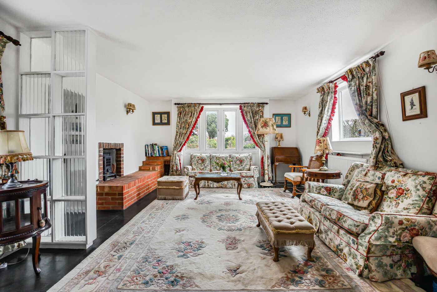 Property Image 53fb2bae-3fbb-4e15-b587-b01bdb2aae4f