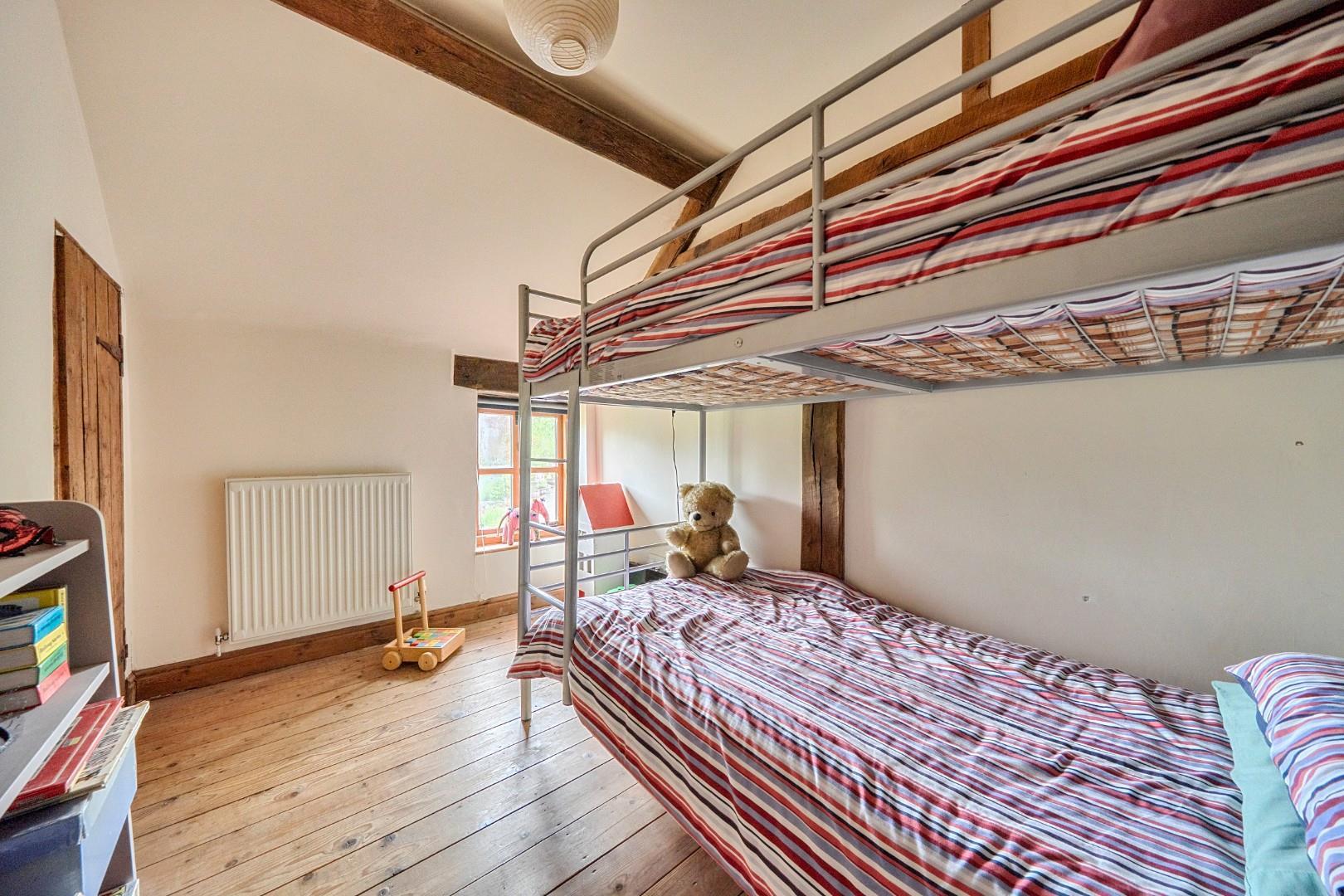 Property Image 53fb2d0a-72f0-4608-b2da-e3da285c3966