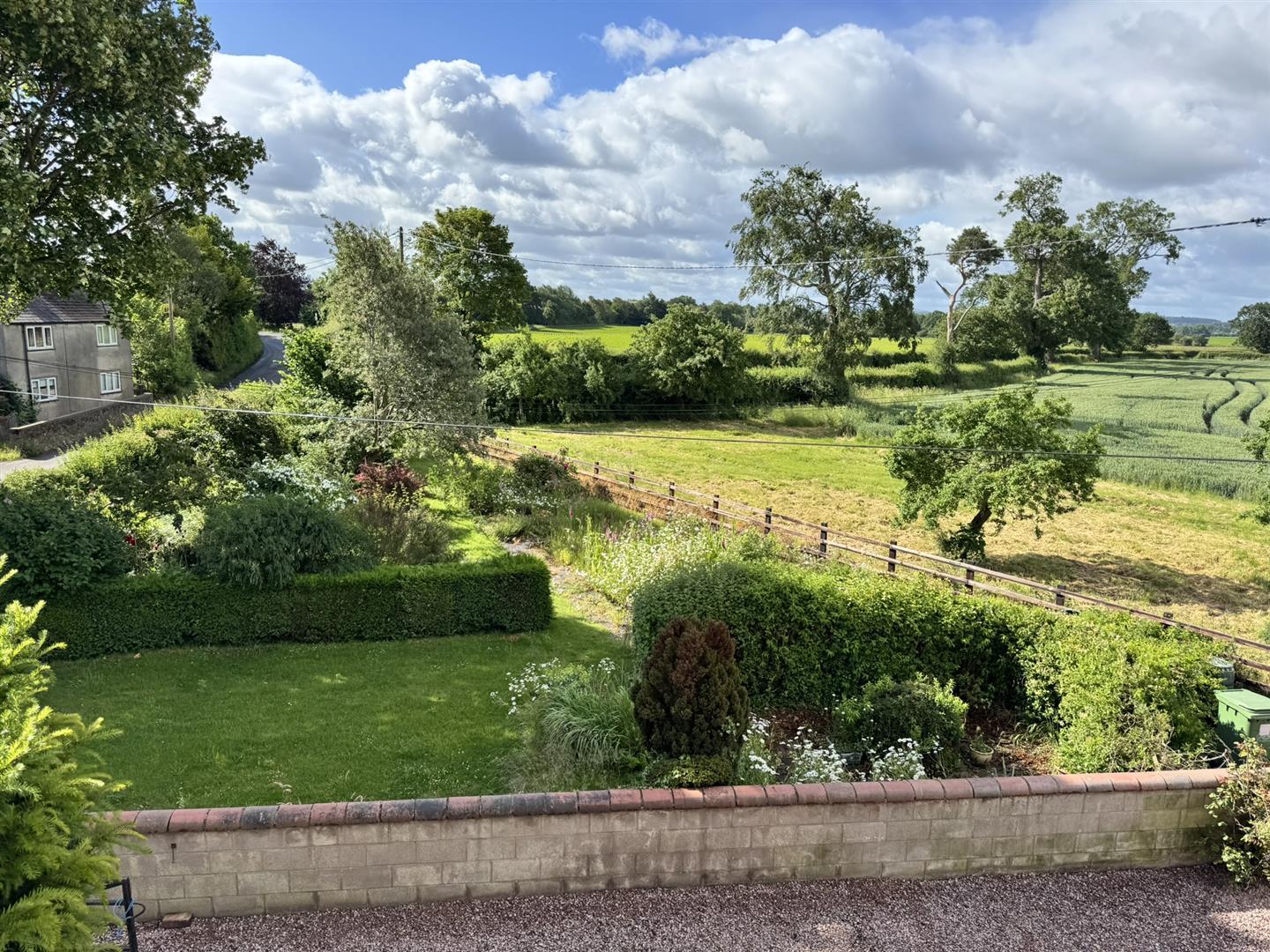 Property Image 53fb5b94-faa1-4fe3-87e4-b554664092c2