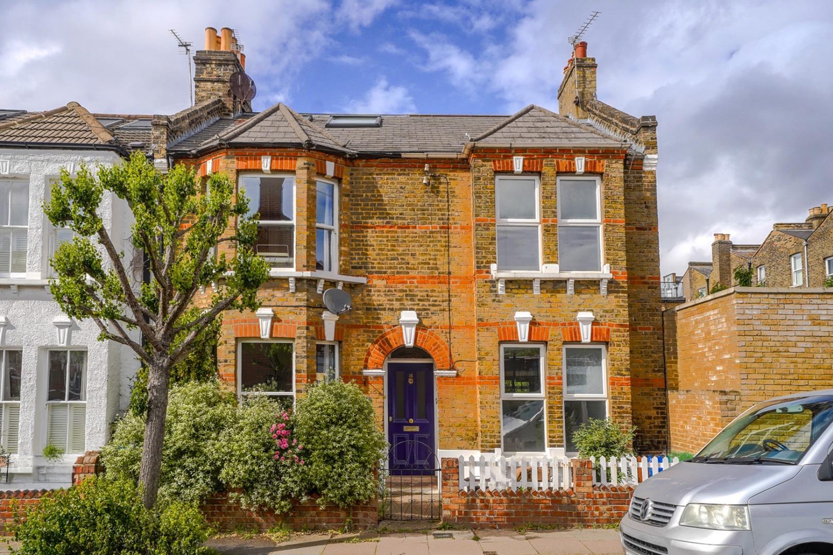Property Image 53fb7141-5b36-420c-9fd5-10c9f99c1662