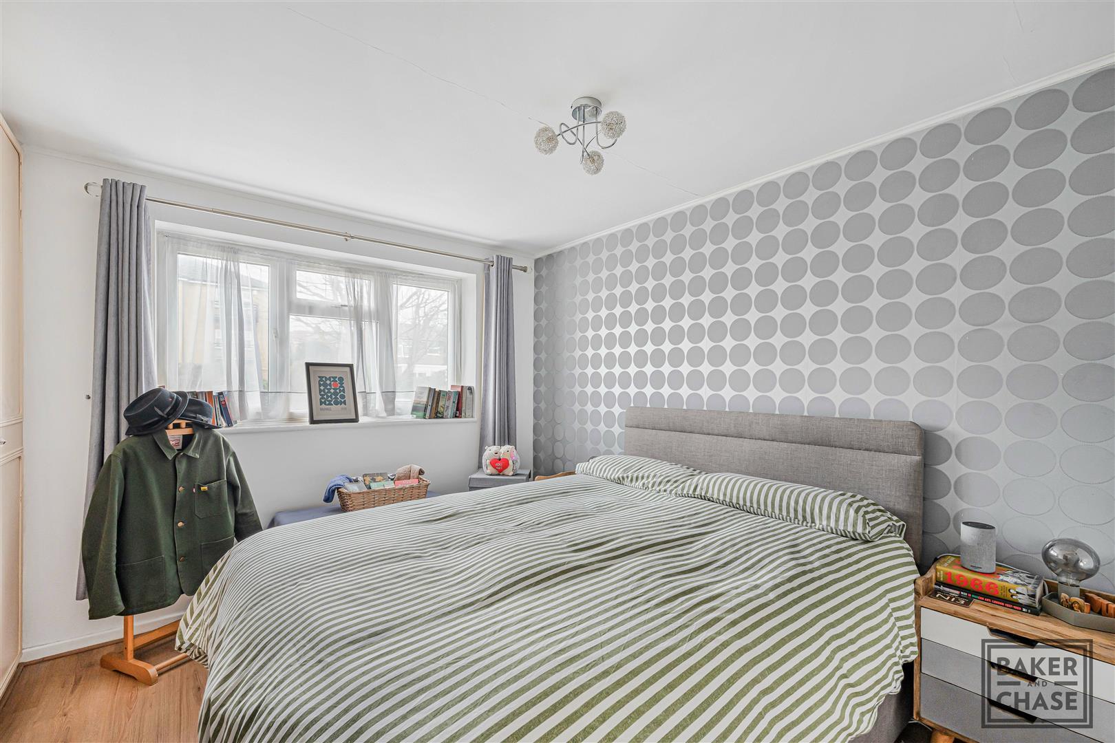 Property Image 53fbb664-49f5-4bc1-a5f2-64f797b5738c