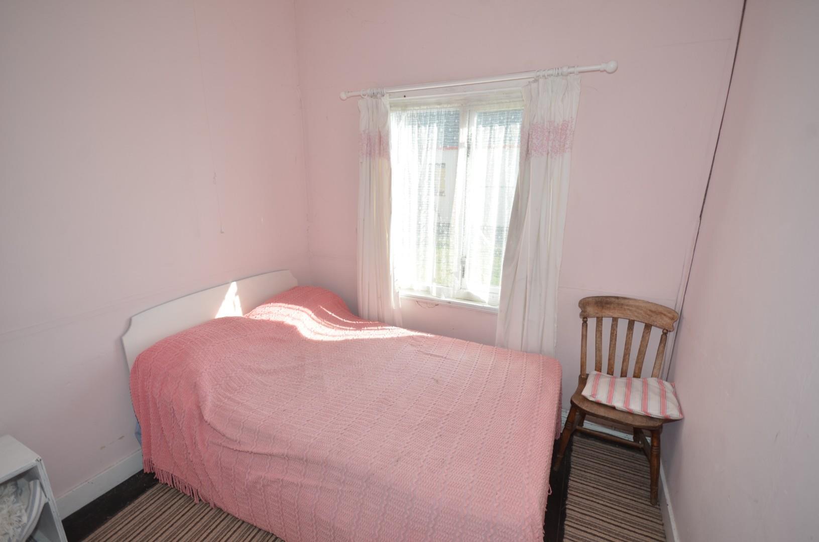 Property Image 53fbe8e9-f347-46d9-943c-c5c55721973f