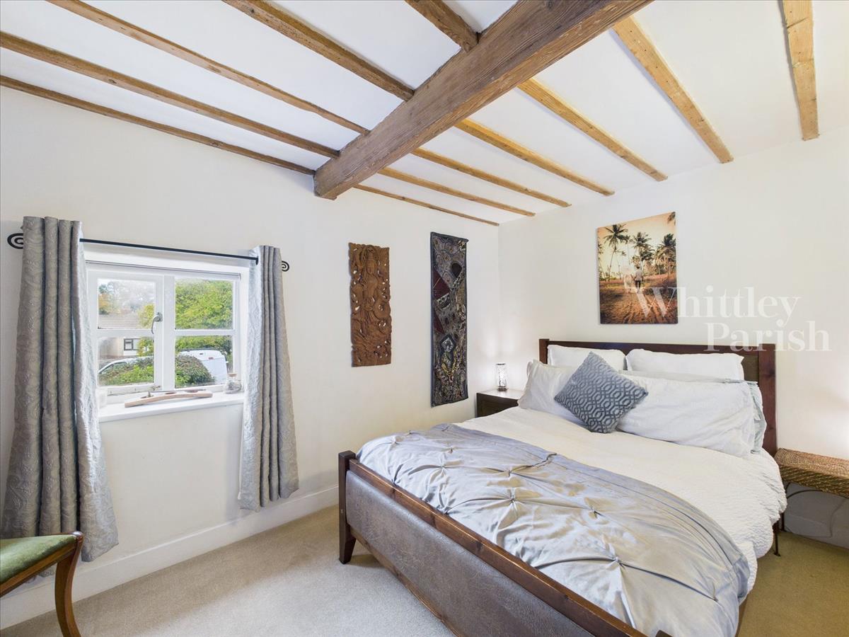 Property Image 53fc1d65-59a4-4e24-9adf-036d418b587d