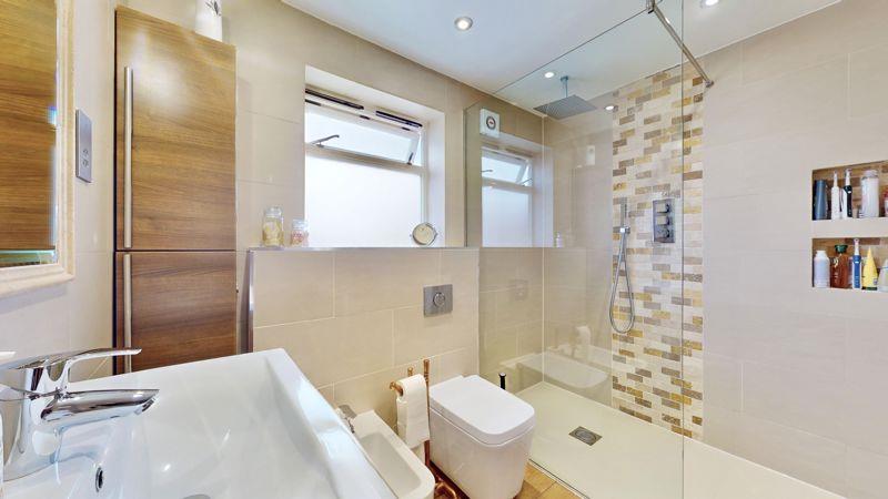 Property Image 53fc74e1-ecb0-4ae3-8fbe-5d6fabbc8c0f