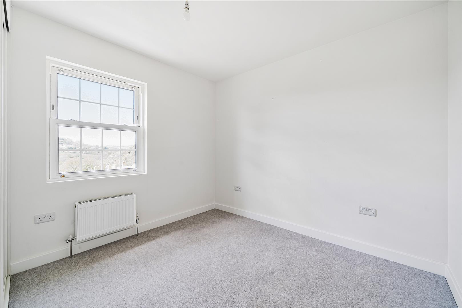Property Image 53fc75a9-85f1-48fb-a6d5-a542ed095ef9