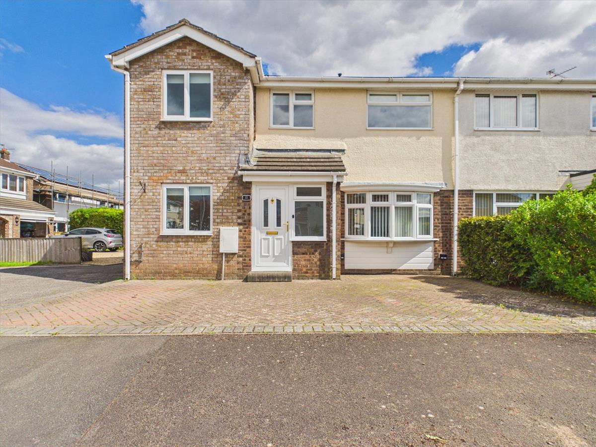 Property Image 53fc996e-f8ef-4cdf-9936-1f9b91ddc4af